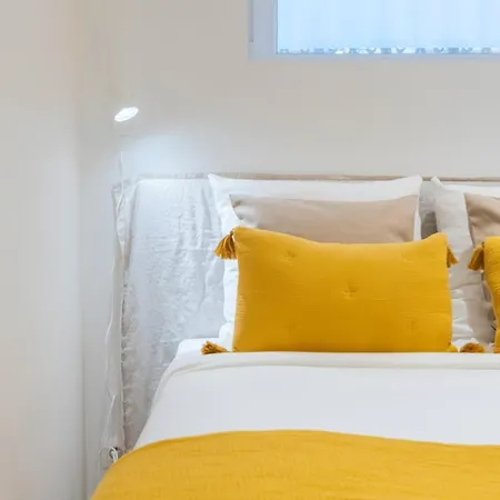 Renovated In Semi-basement & Hypercentre Apartment Lille